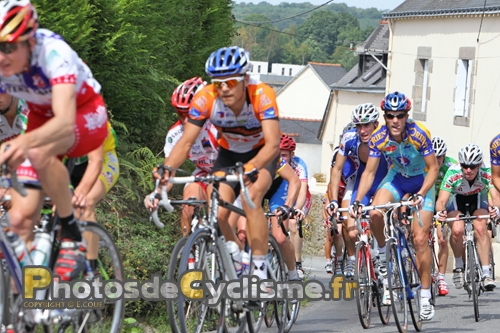 Hennebont Langroix (100)